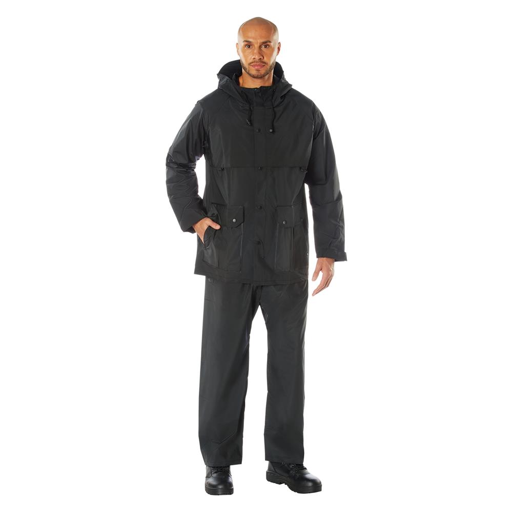 Product Image 5 - Zoom Out