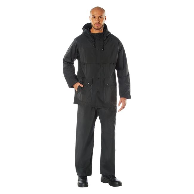 Product Image 5 - Zoom In