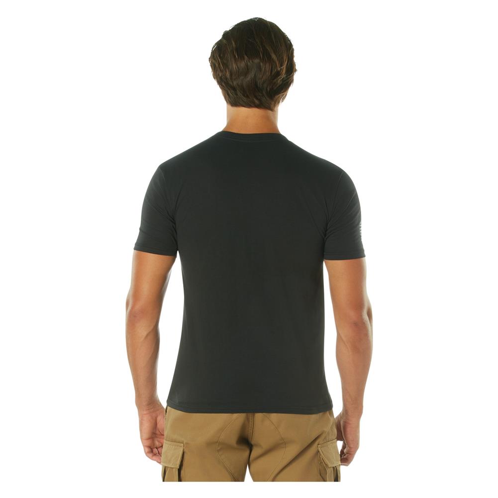 Product Image 2 - Zoom Out
