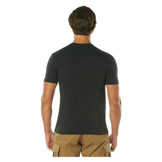 Product Image Thumbnail 2 - View Image