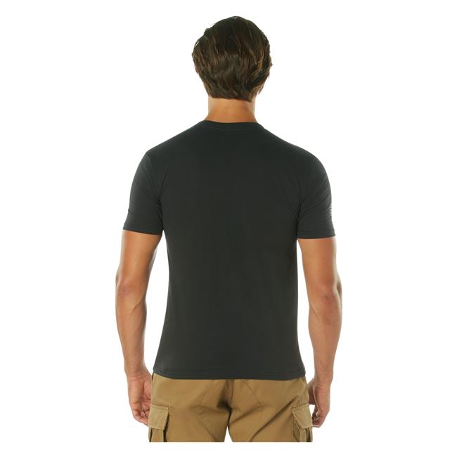 Product Image 2 - Zoom In