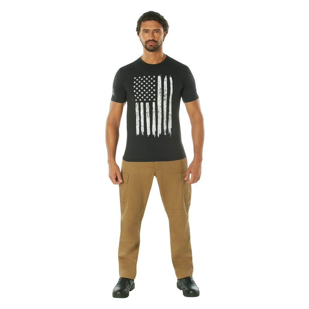 Product Image 3 - Zoom Out