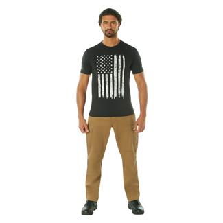 Product Image Thumbnail 3 - View Image