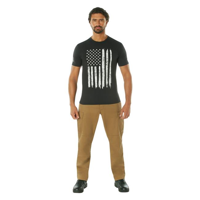 Product Image 3 - Zoom In