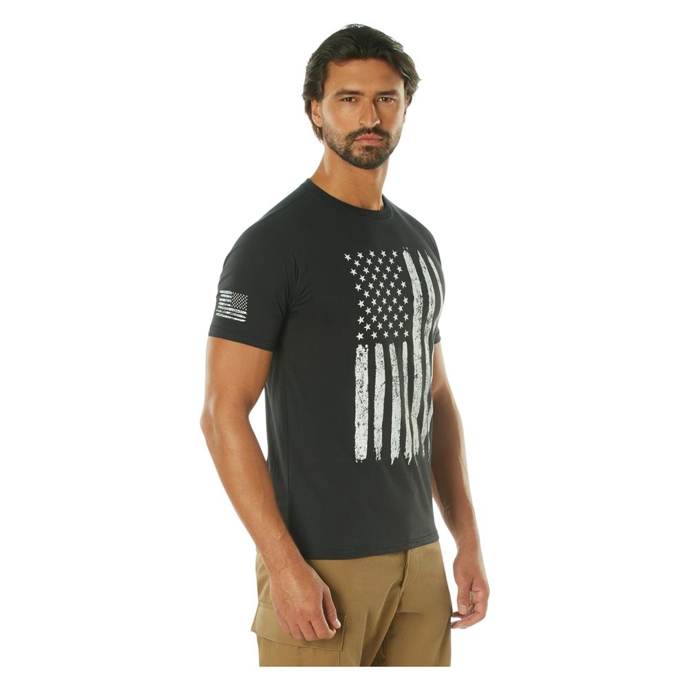 Product Image 4 - Zoom Out