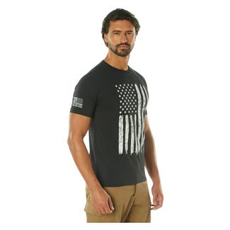 Product Image Thumbnail 4 - View Image