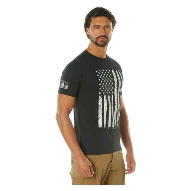 Product Image 4 - Zoom In