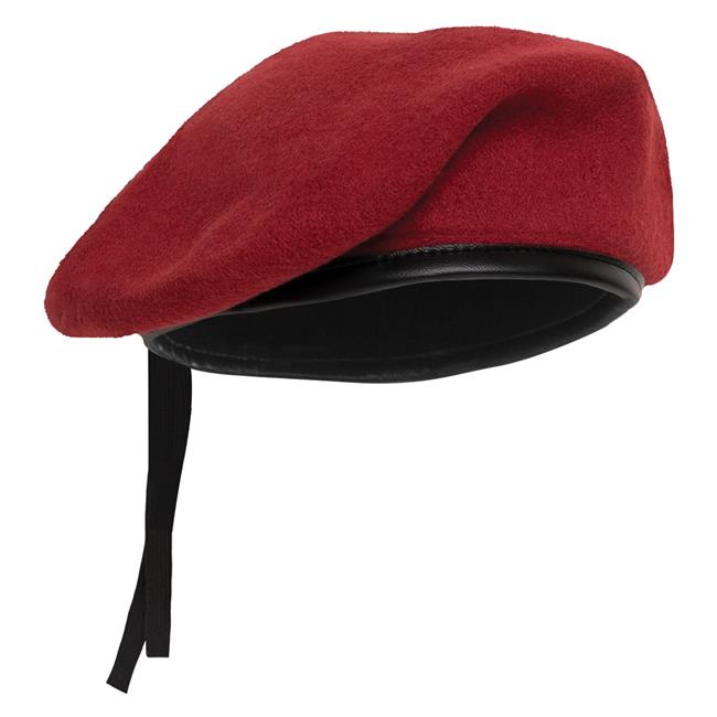 Product Image 1 - Zoom In
