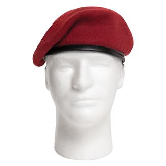 Product Image Thumbnail 2 - View Image