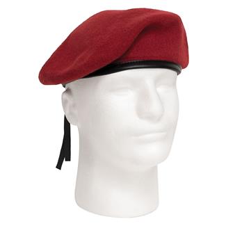 Product Image Thumbnail 3 - View Image