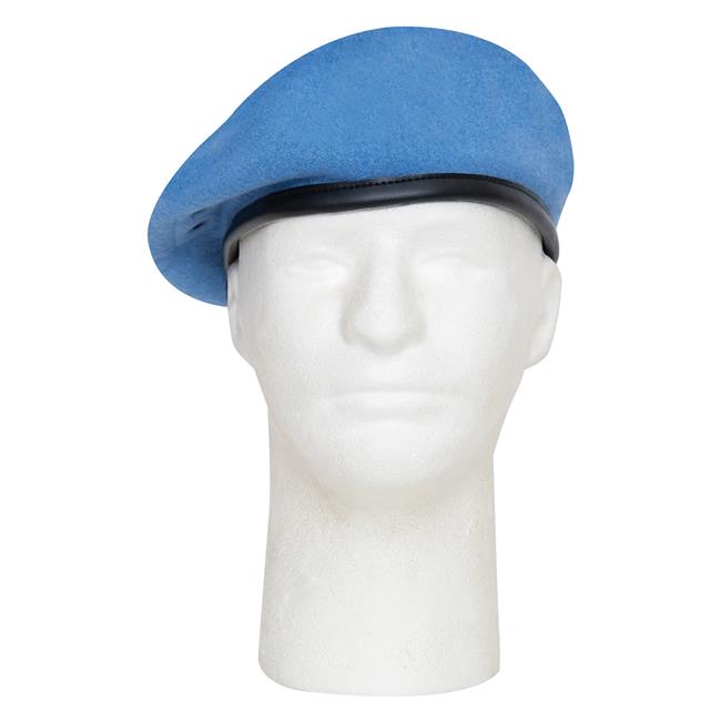Product Image 2 - Zoom In