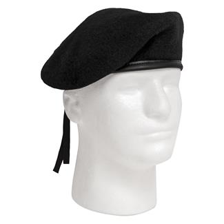 Product Image Thumbnail 2 - View Image