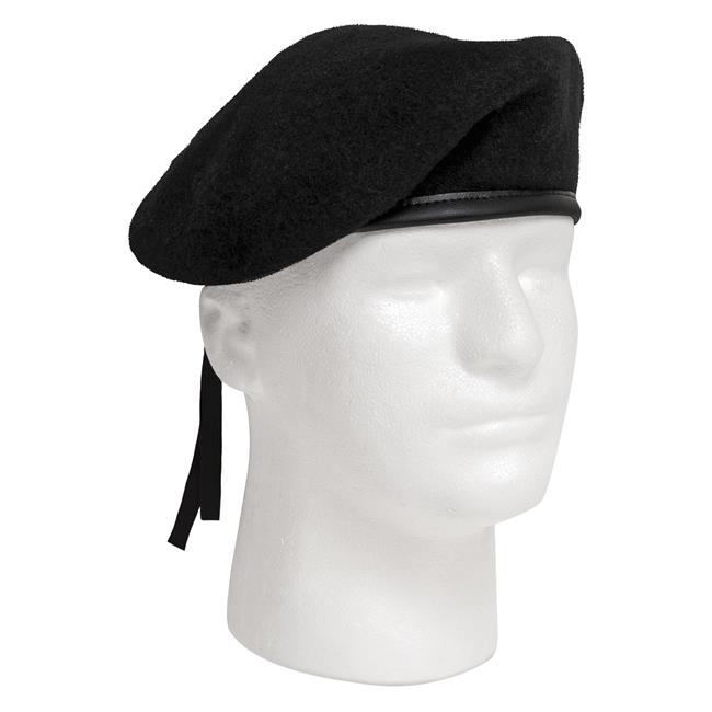 Product Image 2 - Zoom In