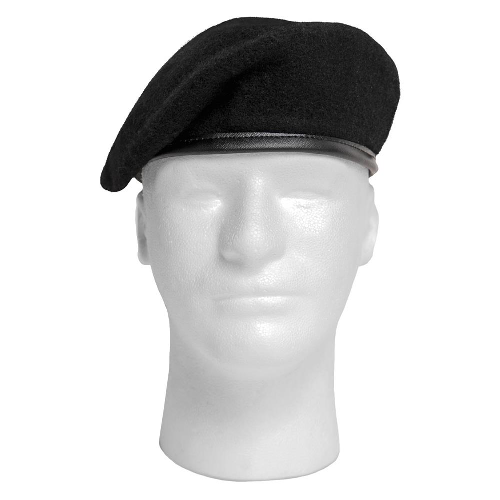 Product Image 3 - Zoom Out
