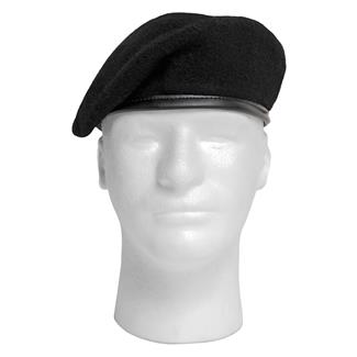 Product Image Thumbnail 3 - View Image