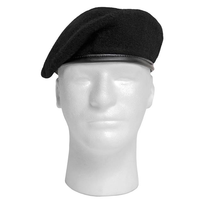 Product Image 3 - Zoom In
