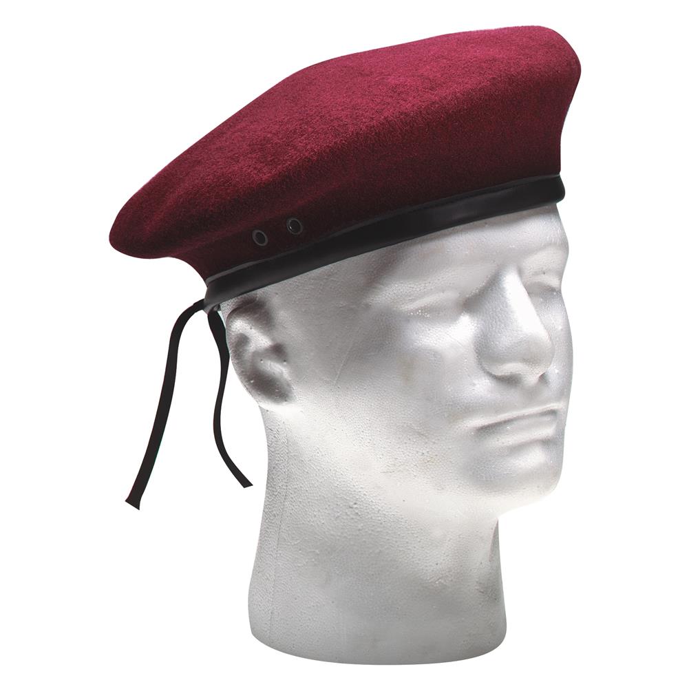 Product Image 2 - Zoom Out