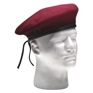 Product Image Thumbnail 2 - View Image