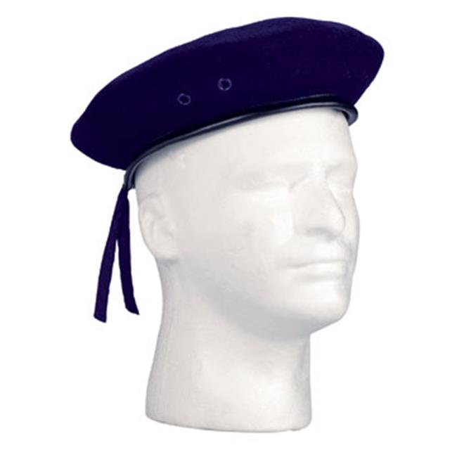 Product Image 1 - Zoom In
