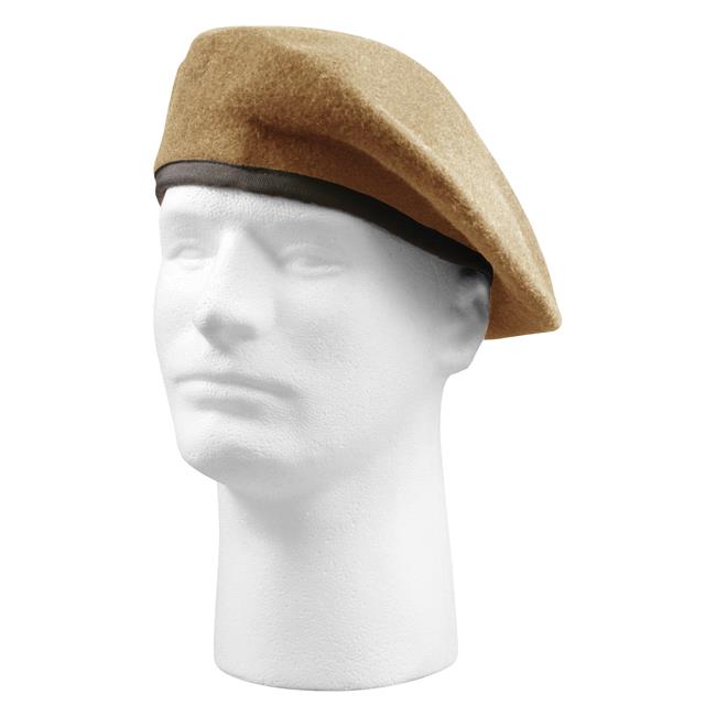 Product Image 1 - Zoom In