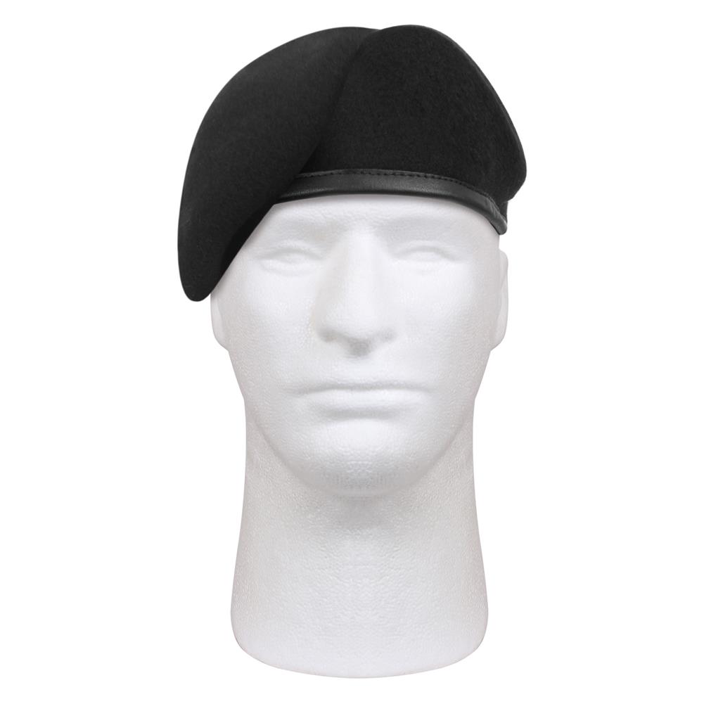 Product Image 1 - Zoom Out