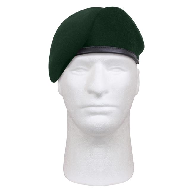 Product Image 1 - Zoom In
