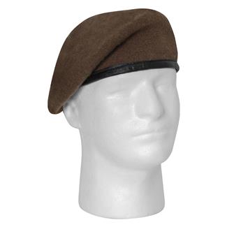 Product Image Thumbnail 2 - View Image