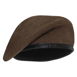 Product Image Thumbnail 3 - View Image