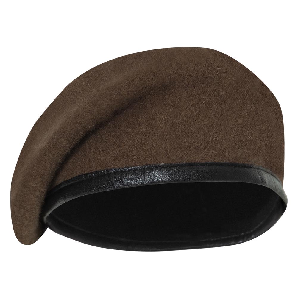 Product Image 4 - Zoom Out
