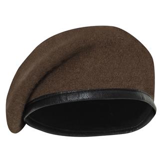 Product Image Thumbnail 4 - View Image