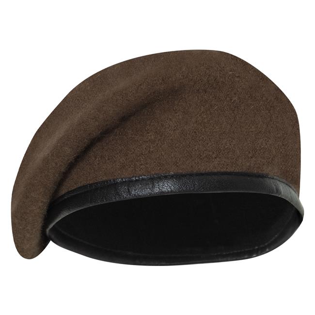 Product Image 4 - Zoom In