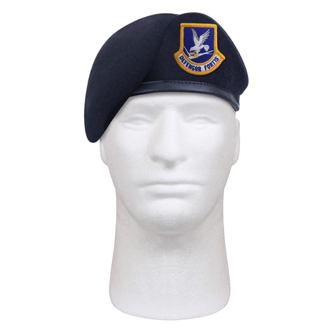 Product Image 1 - Zoom In
