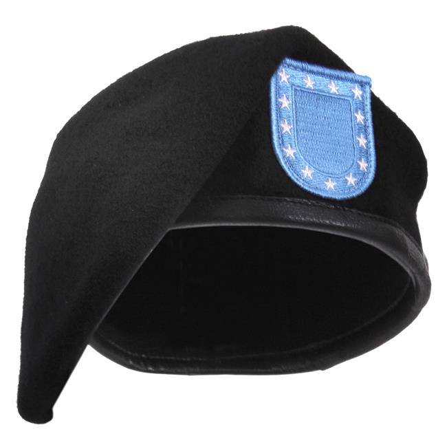 Product Image 1 - Zoom In