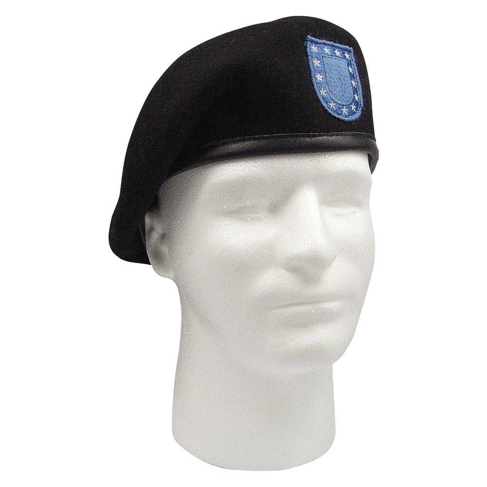 Product Image 2 - Zoom Out
