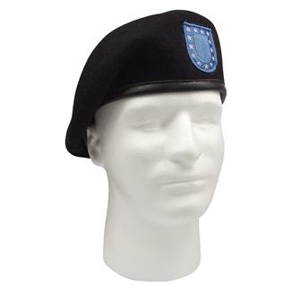Product Image Thumbnail 2 - View Image