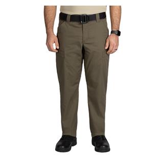 Men's First Tactical A2 Pants Ranger Green