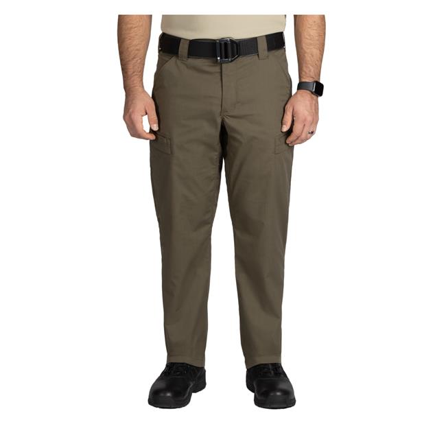 Product Image 1 - Zoom In