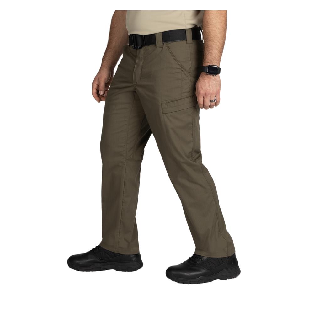 Product Image 2 - Zoom Out