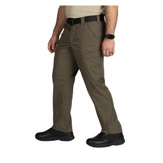 Product Image Thumbnail 2 - View Image