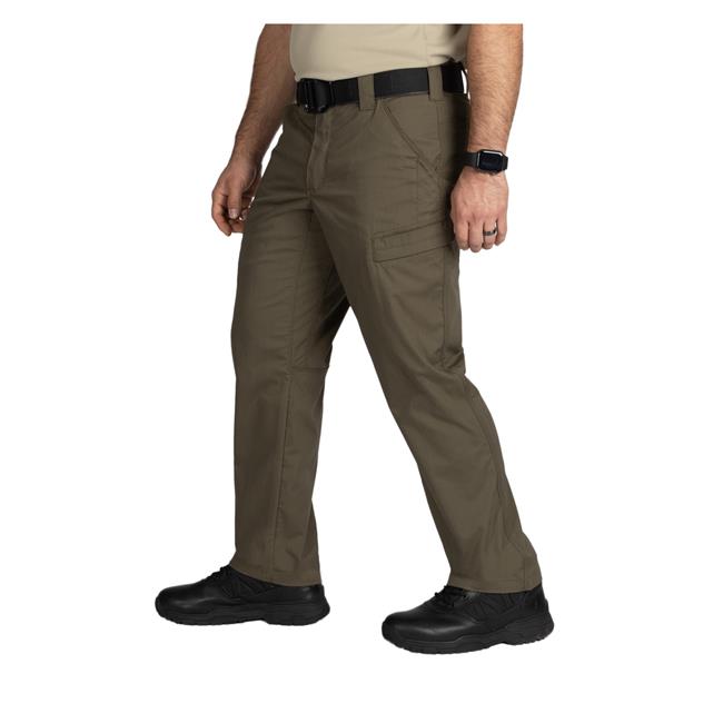 Product Image 2 - Zoom In