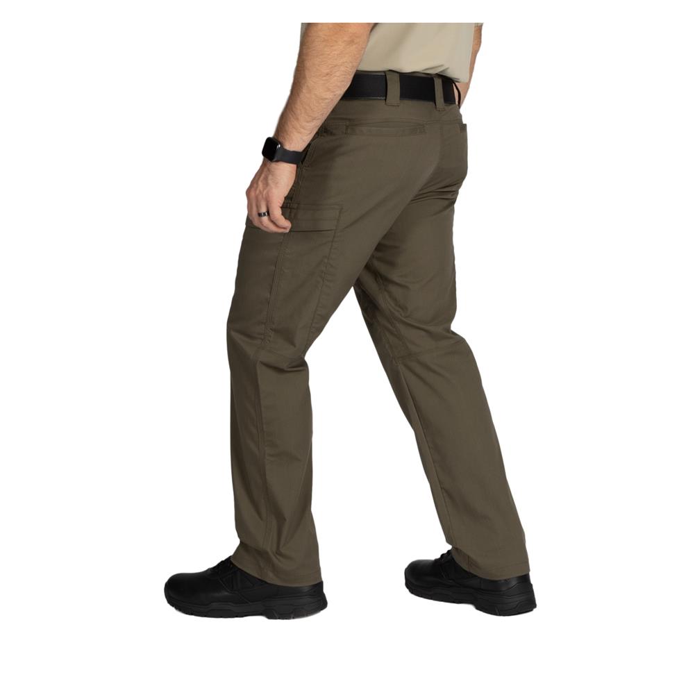 Product Image 3 - Zoom Out