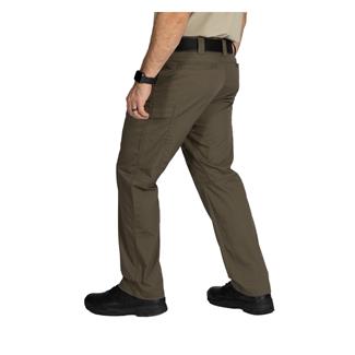 Product Image Thumbnail 3 - View Image