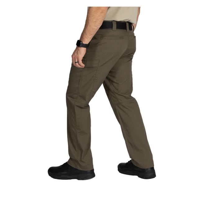 Product Image 3 - Zoom In