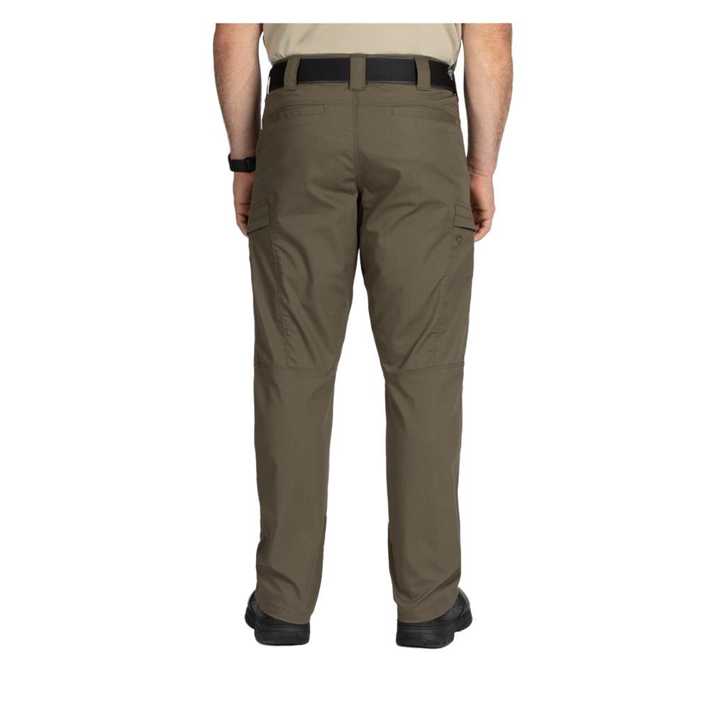 Product Image 4 - Zoom Out