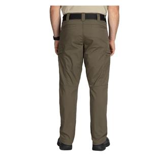 Product Image Thumbnail 4 - View Image