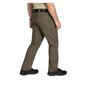 Product Image Thumbnail 5 - View Image