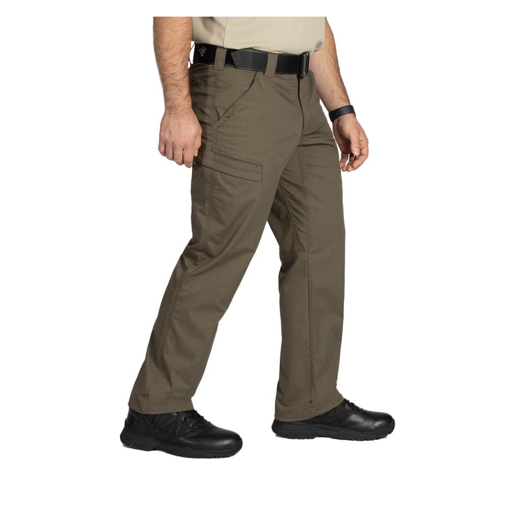 Product Image 6 - Zoom Out