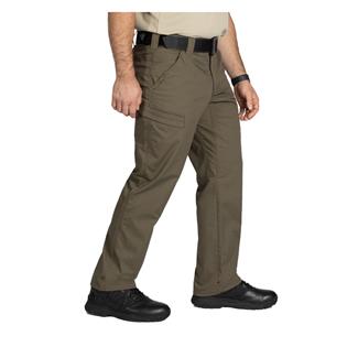 Product Image Thumbnail 6 - View Image