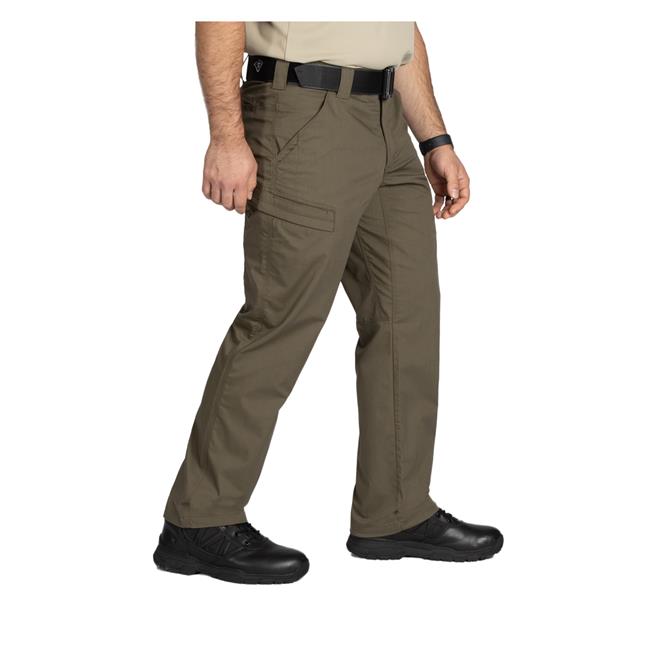 Product Image 6 - Zoom In