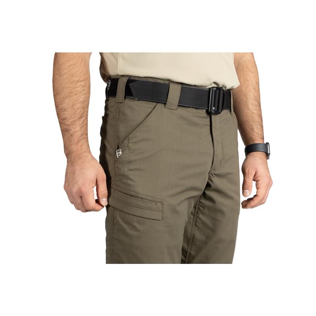Product Image 7 - Zoom In